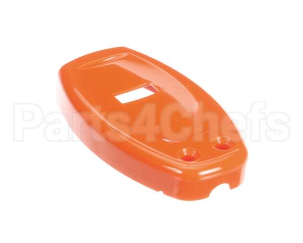 2840 Dynamic Mixer Cover Minipro