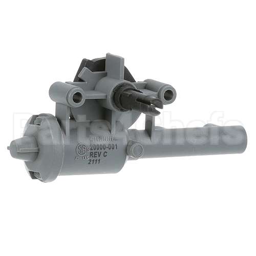 28403 Compatible Imperial Igniter