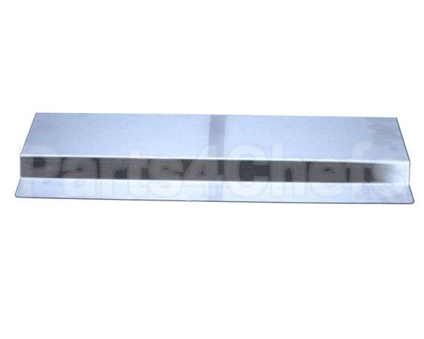 28409 Royal Range Basket Hanger 60, 75 Lbs. (4 T