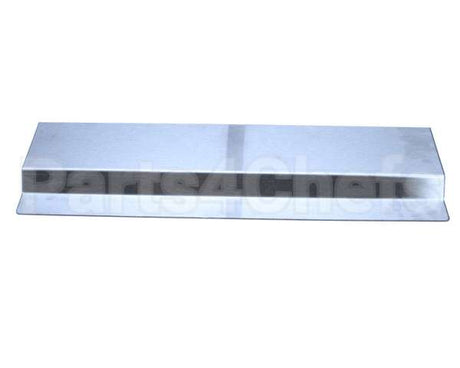 28409 Royal Range Basket Hanger 60, 75 Lbs. (4 T
