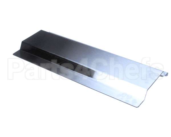 28409 Royal Range Basket Hanger 60, 75 Lbs. (4 T