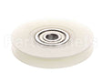 2841 Douglas Machines Roller 1-3/4 Inch
