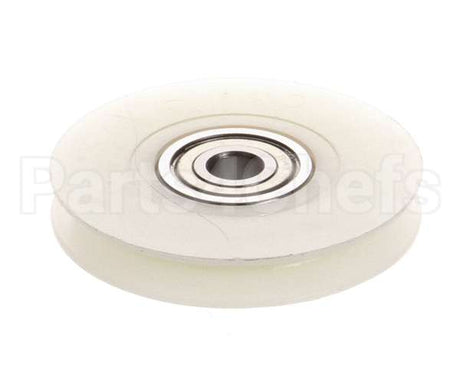 2841 Douglas Machines Roller 1-3/4 Inch