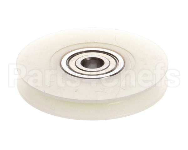 2841 Douglas Machines Roller 1-3/4 Inch