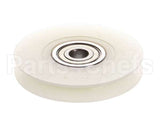 2841 Douglas Machines Roller 1-3/4 Inch