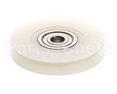 2841 Douglas Machines Roller 1-3/4 Inch