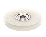 2841 Douglas Machines Roller 1-3/4 Inch
