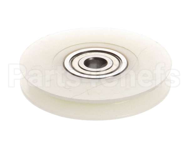 2841 Douglas Machines Roller 1-3/4 Inch