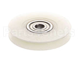 2841 Douglas Machines Roller 1-3/4 Inch