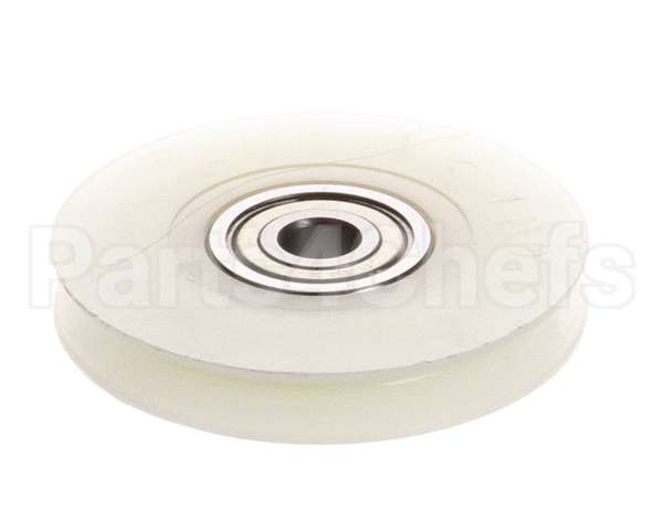 2841 Douglas Machines Roller 1-3/4 Inch