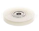 2841 Douglas Machines Roller 1-3/4 Inch
