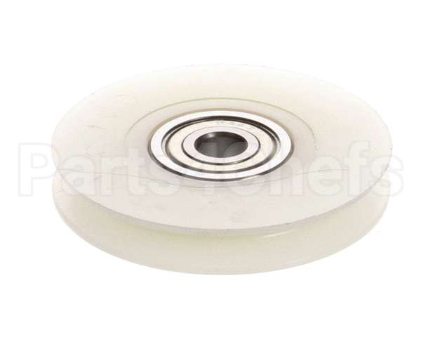 2841 Douglas Machines Roller 1-3/4 Inch