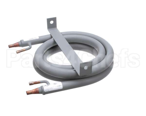 284115 Stoelting Condenser 1.5 Ton, Swedge