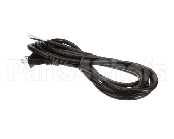 2842.1 Dynamic Mixer Power Cord Minipro (115V)