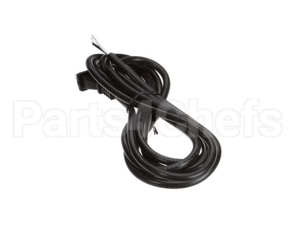 2842.1 Dynamic Mixer Power Cord Minipro (115V)