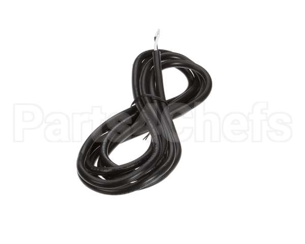 2842.1 Dynamic Mixer Power Cord Minipro (115V)