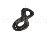 2842.1 Dynamic Mixer Power Cord Minipro (115V)