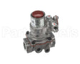 284200 Low Temp Industries Valve,Automatic Pilot