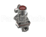 284200 Low Temp Industries Valve,Automatic Pilot