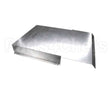 28422 Royal Range Back Panel Cover (6075Lb) 4 T