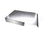 28422 Royal Range Back Panel Cover (6075Lb) 4 T