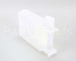 28424.1003 Bunn Hopper Assembly, Fmd-3