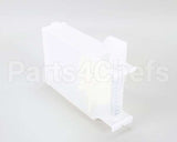 28424.1003 Bunn Hopper Assembly, Fmd-3