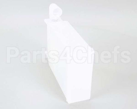 28424.1003 Bunn Hopper Assembly, Fmd-3