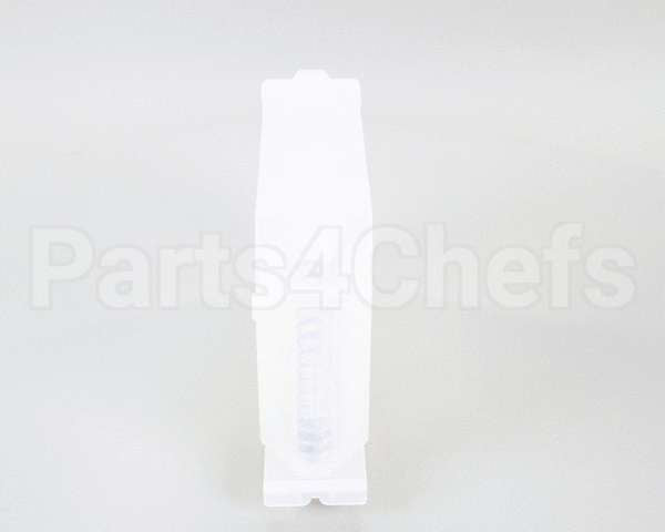 28424.1003 Bunn Hopper Assembly, Fmd-3