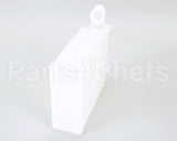 28424.1003 Bunn Hopper Assembly, Fmd-3