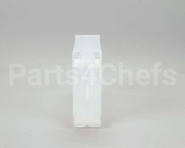 28425.0000 Bunn Hopper Assembly, Sonic Welded