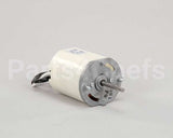 28428.1000 Bunn Kit, Whipper Motor Assembly W/Terms