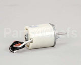 28428.1000 Bunn Kit, Whipper Motor Assembly W/Terms