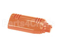 2843 Dynamic Mixer Right Handle Minipro