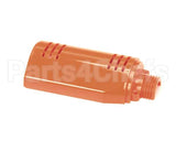 2843 Dynamic Mixer Right Handle Minipro