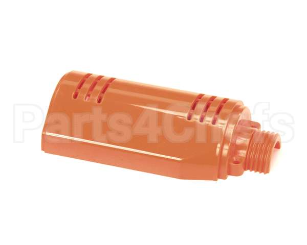 2843 Dynamic Mixer Right Handle Minipro