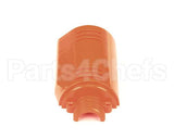 2843 Dynamic Mixer Right Handle Minipro