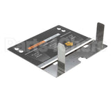 28436.0004 Bunn Panel W/Decal,Splash-Fmd3W/Hwv