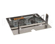 28436.7003 Bunn Panel W/Decal,Splash(Fmd Dbc Cdn)