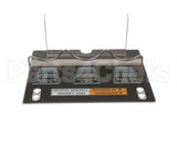 28436.7003 Bunn Panel W/Decal,Splash(Fmd Dbc Cdn)