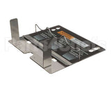 28436.7003 Bunn Panel W/Decal,Splash(Fmd Dbc Cdn)