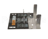 28436.7003 Bunn Panel W/Decal,Splash(Fmd Dbc Cdn)