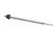2844 Dynamic Mixer Shaft And Bearing Minipro