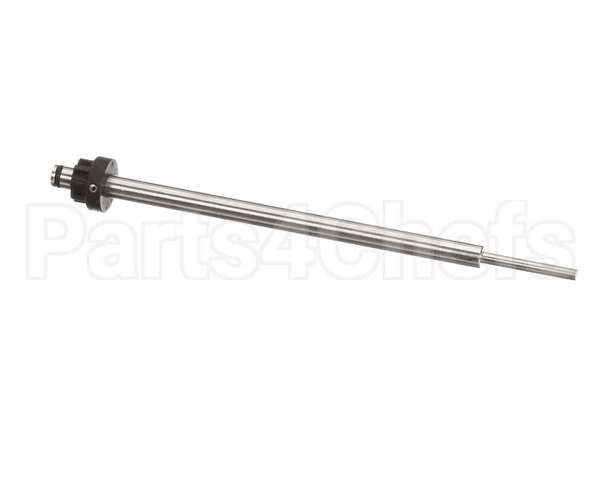 2844 Dynamic Mixer Shaft And Bearing Minipro