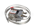 28449 Omcan Thermostat (No Knob)