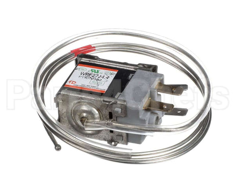 28449 Omcan Thermostat (No Knob)