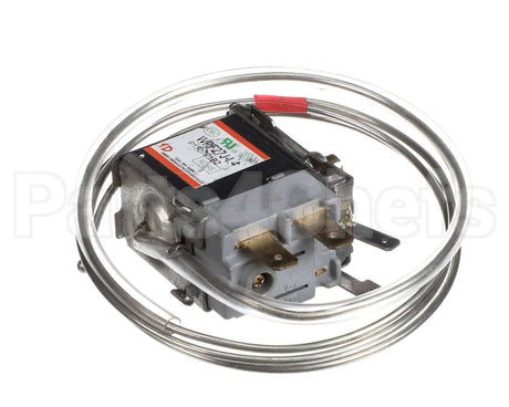 28449 Omcan Thermostat (No Knob)
