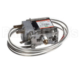 28449 Omcan Thermostat (No Knob)