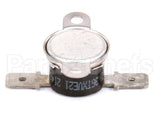 28454 Power Soak Systems Thermodisc Switch Water Overte