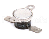 28454 Power Soak Systems Thermodisc Switch Water Overte
